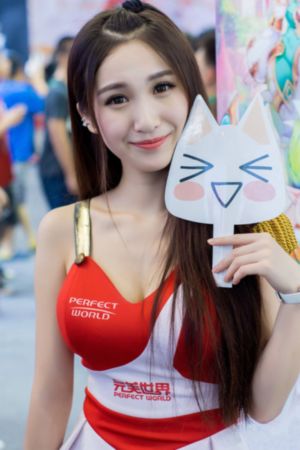 小唐璜情史