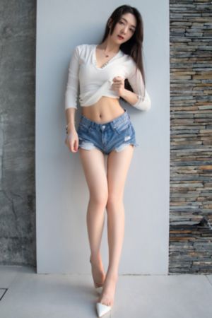 妻子的选择