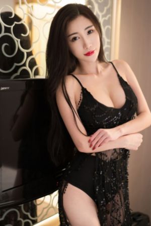 一个人在线免费观看