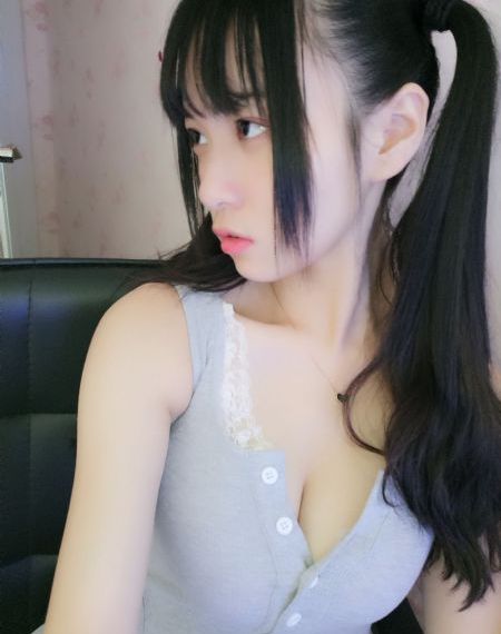 免费电视剧大全完整版观看