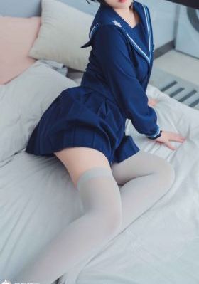 局内人