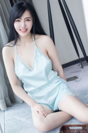 妈妈的朋友1完整版