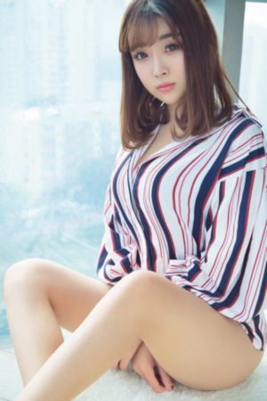 大家庭电视剧免费观看完整版