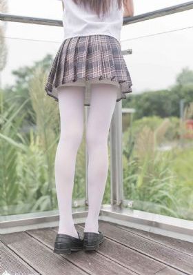 吕后传奇1-40集免费观看