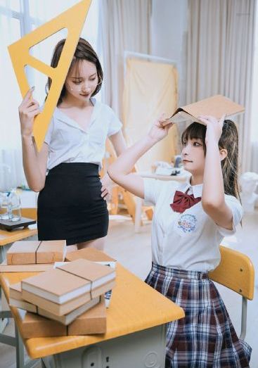 我要爱爱