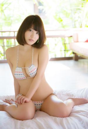 《你和我的倾城时光》