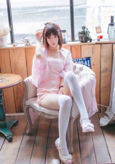 眼泪女王韩剧
