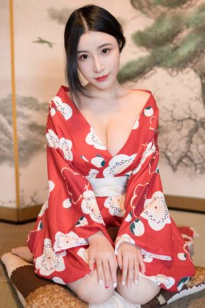 日本片网站