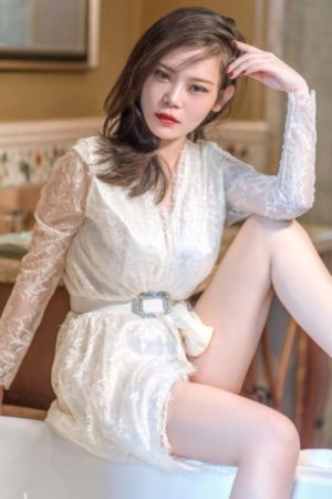 少妇一级毛片