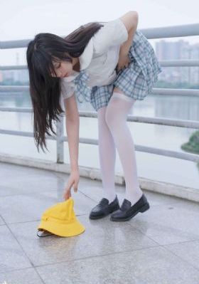 色戒未删减完整版