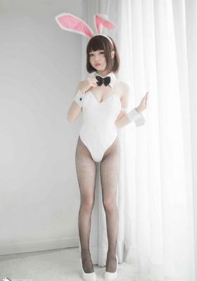 我家大师兄脑子有坑 动漫