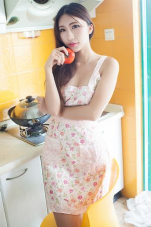 无主之城