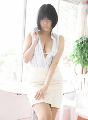 二叔38集免费观看电视剧视频