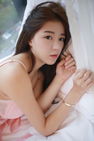 港风经典之西厢记