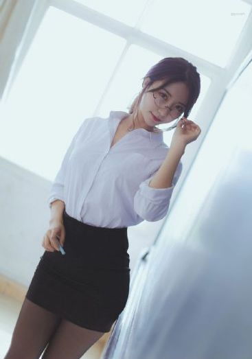 荒岛求生完整版