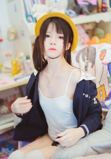 人世间免费观看全集完整版西瓜