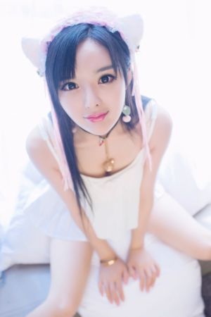 驯服儿媳妇