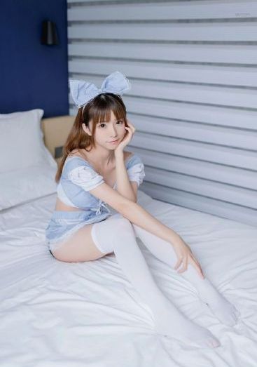 女性裸体啪啪喷水无遮挡免费