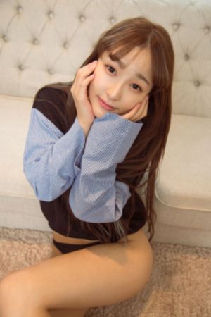 男人捅女人鸡鸡