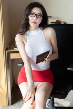 丰满的闺蜜2韩国电影