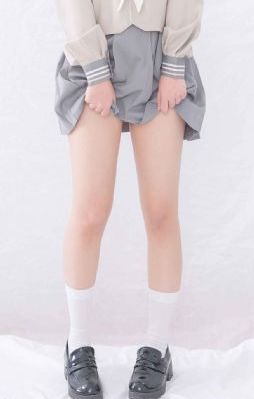 锦绣安宁电视剧免费观看完整版