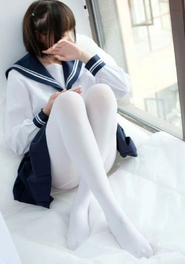 少妇按摩做爰5