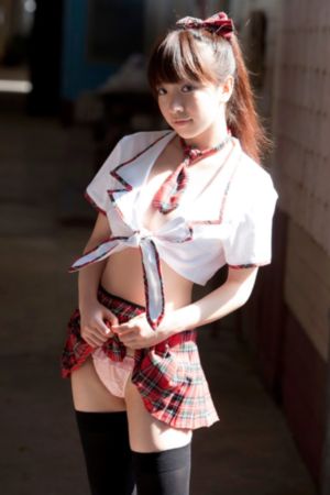 仙武传在线观看