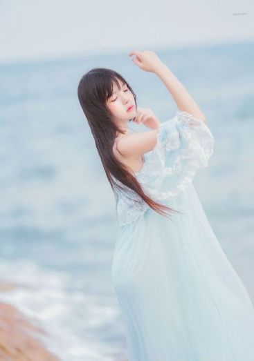 与君歌电视剧全集免费播放