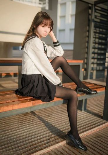 你是我的姐妹 电视剧