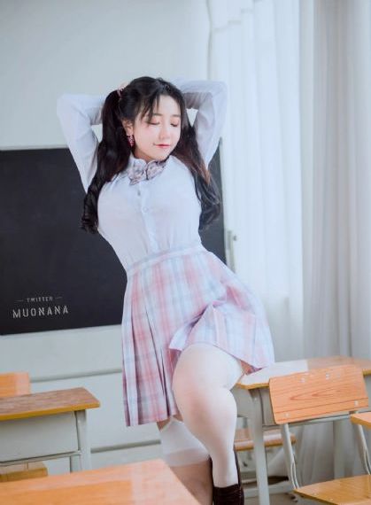 黄色一级毛片在线观看