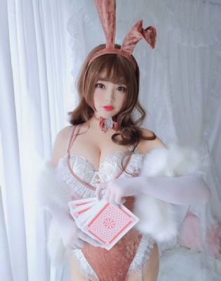免费观看性生活