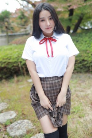 3级片电影
