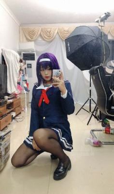范冰冰苹果视频