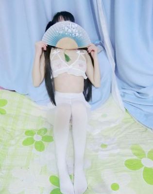 善良的表妹电影
