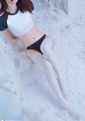 加勒比海盗女海盗2