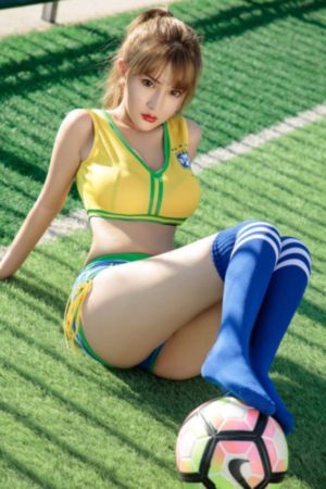 情迷v女郎电影