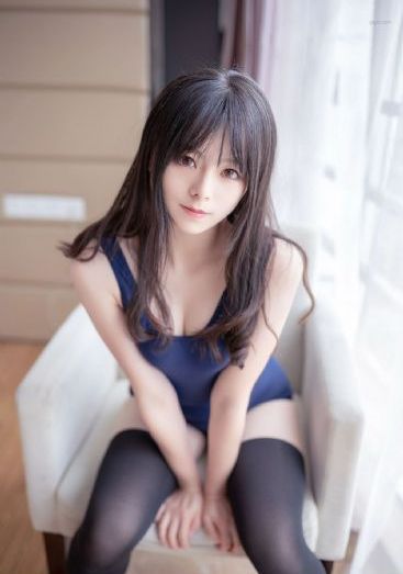 妇与子乱肉肉剧情