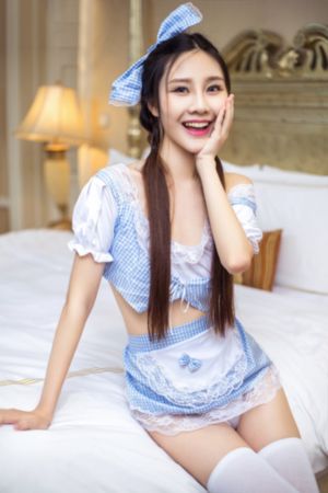 噼里啪啦国语电影