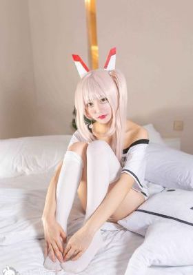 最终痴汉电车动漫
