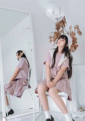 绝世战魂动漫