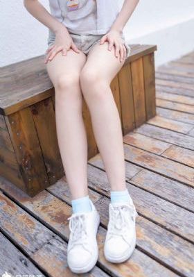 奇怪的美发沙龙在线