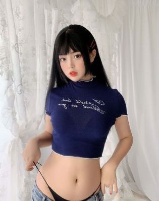 大江大河之岁月如歌免费观看