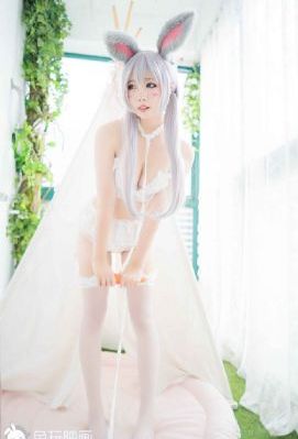 《招魂3》在线观看