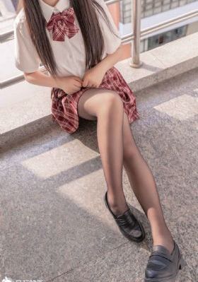 成全影视在线观看时间