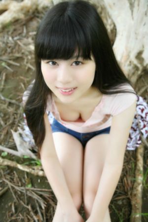 纠纠动画片全集免费观看
