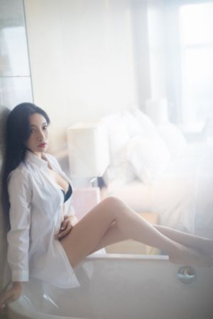 乌克兰极品白嫩18hd