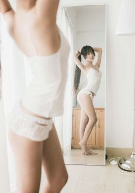 影视在线播放