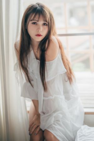 邻座怪同学