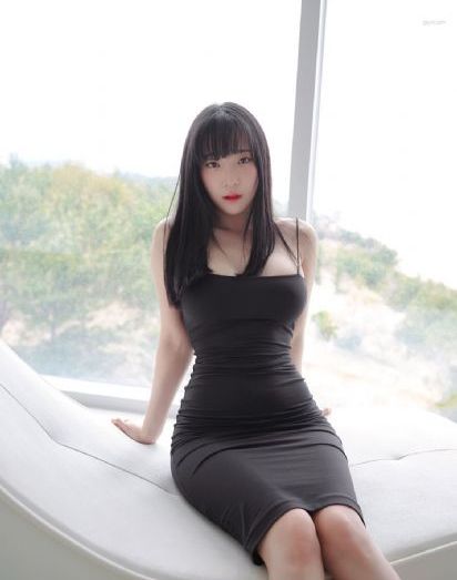 三片电影