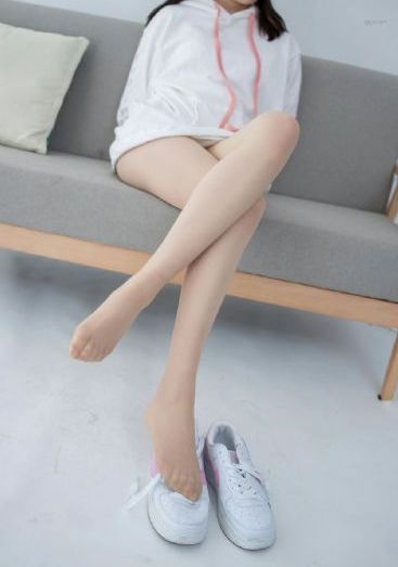 竹夫人k8